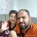 Bayram
