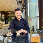 İbrahim