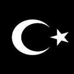 Ugur