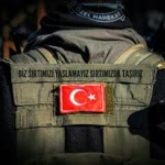 Serkan