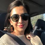 Dilan