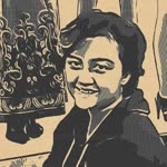 Emine