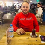 Ozan