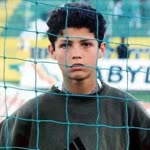 İbrahim
