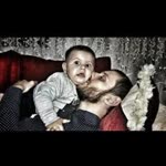 Fuat