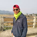 Tesen