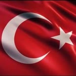 Gökçen