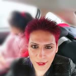Rojdan