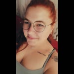 Derya