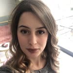 Şeyma