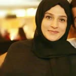 Busra
