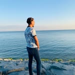 Emrah