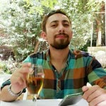 Tolga