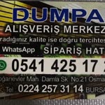Asaf