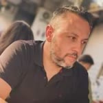 Tuncay