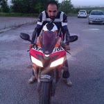 Profil fotoğrafı