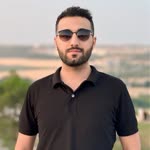 Muhammed