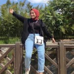 Neslihan