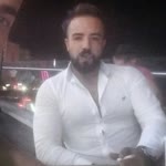 Şükrü