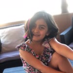 Ebru