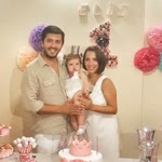 Elif