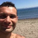 Algün