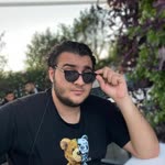 Ulaş