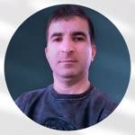 Ercan