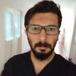 Akın