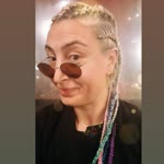 Filiz