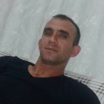 Celil