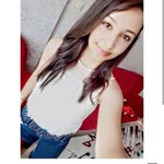 Güler