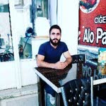 Remzi