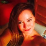 Ayşegül