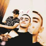 Ercan