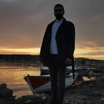 Gökhan