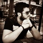 Caner