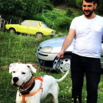 Emre