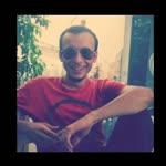 Deniz