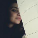 Ayşenur