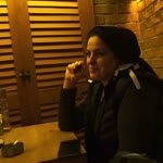 Ayse