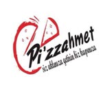 Ahmet
