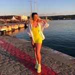 Gökben