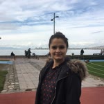 Özge