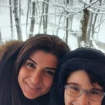 Selçuk