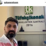 Özkan