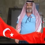 Muzaffer