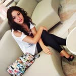 Esra