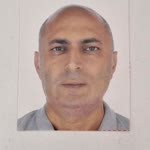 Bedri