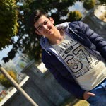 Samet